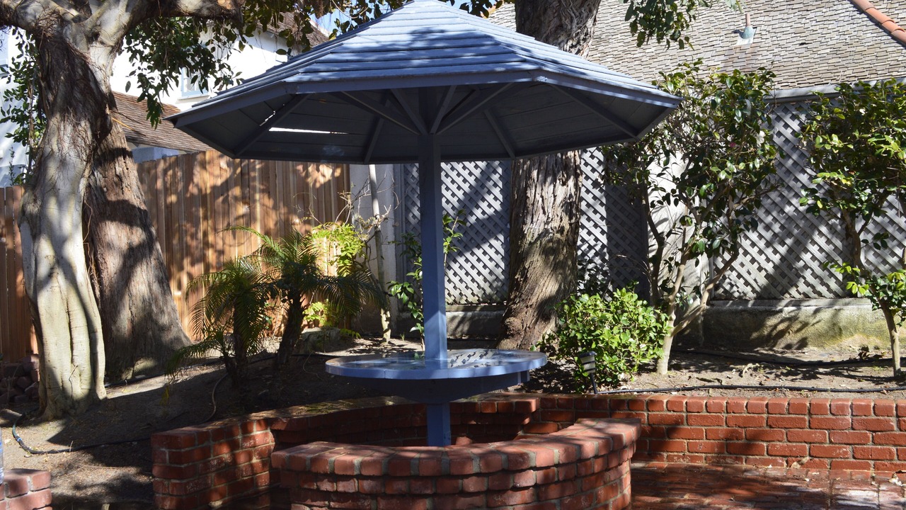 Photo of Outdoor in South Oceanside