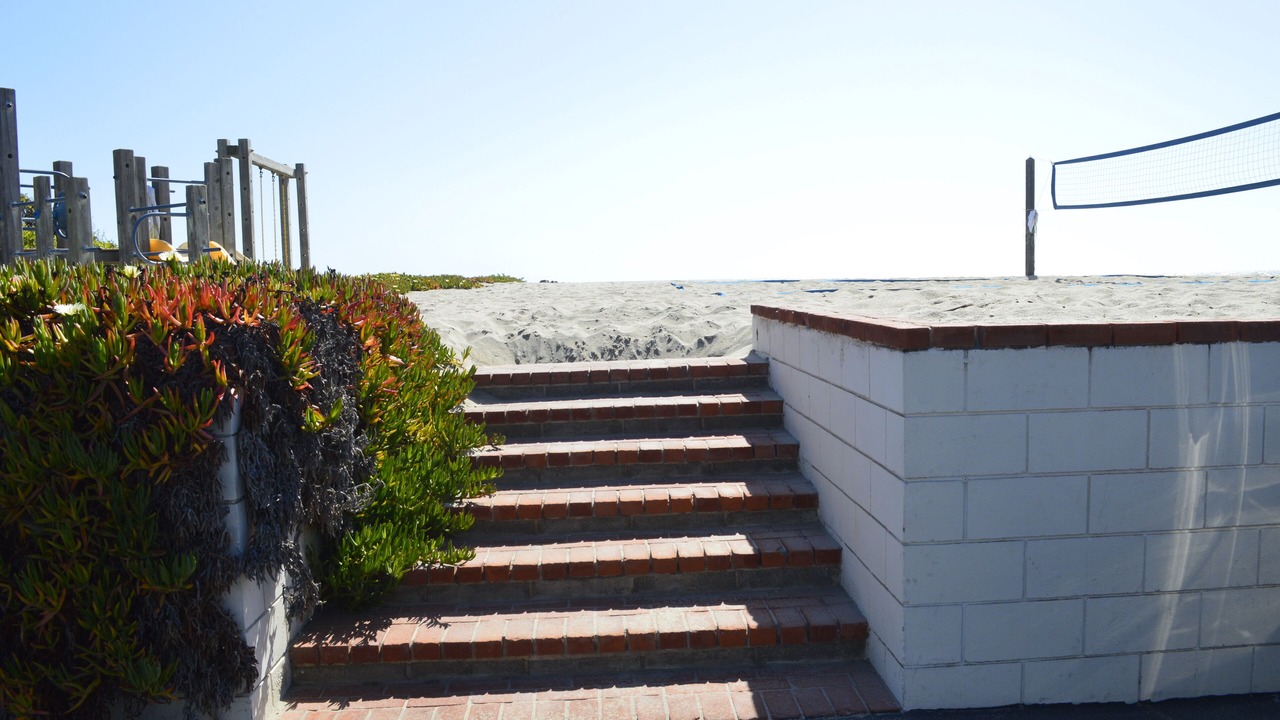 Photo of Others in South Oceanside