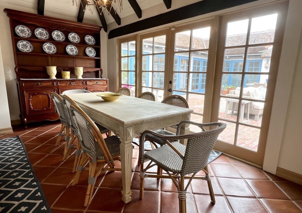 Photo of Bedroom in South Oceanside