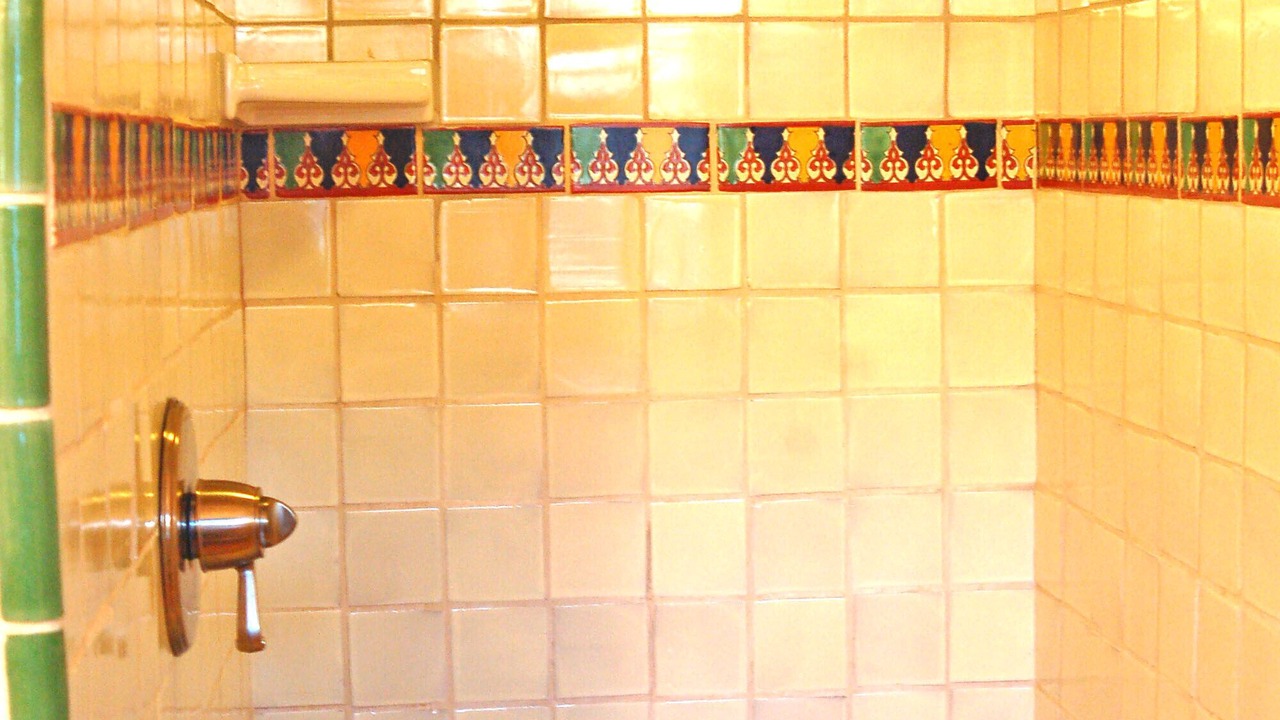 Photo of Bathroom in South Oceanside