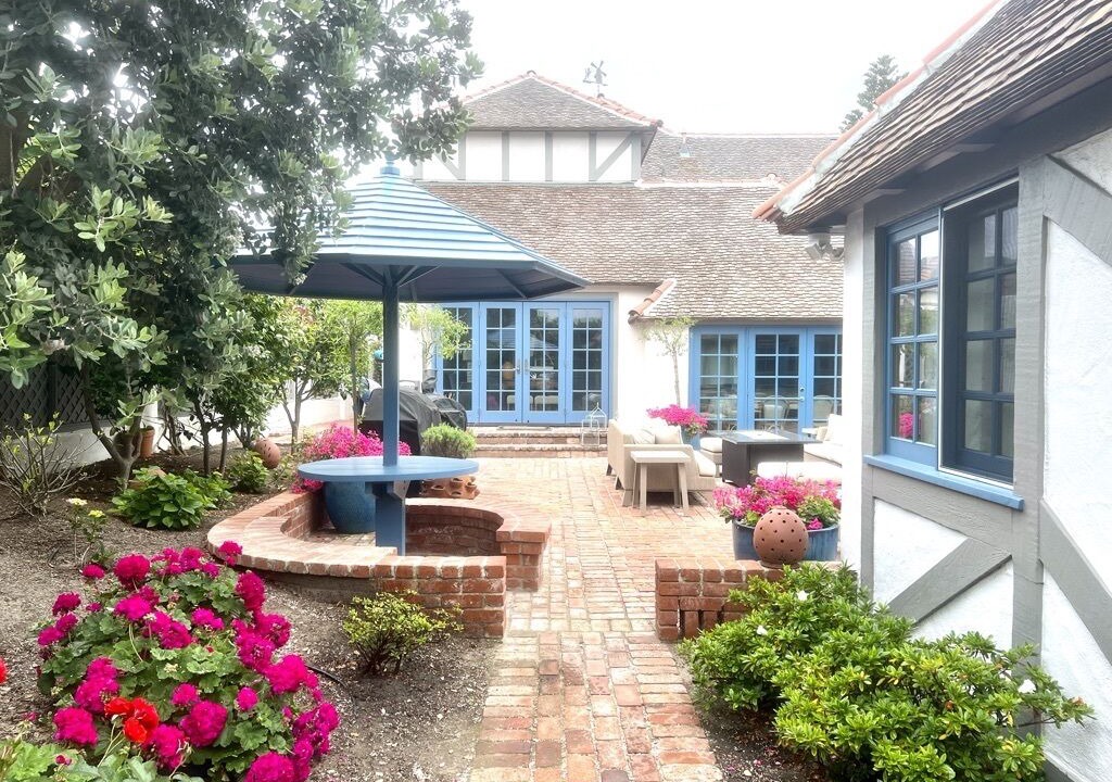 Photo of Outdoor in South Oceanside