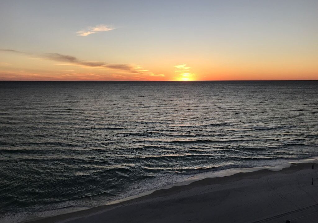 Photo of Others in Gulf Lagoon Beach