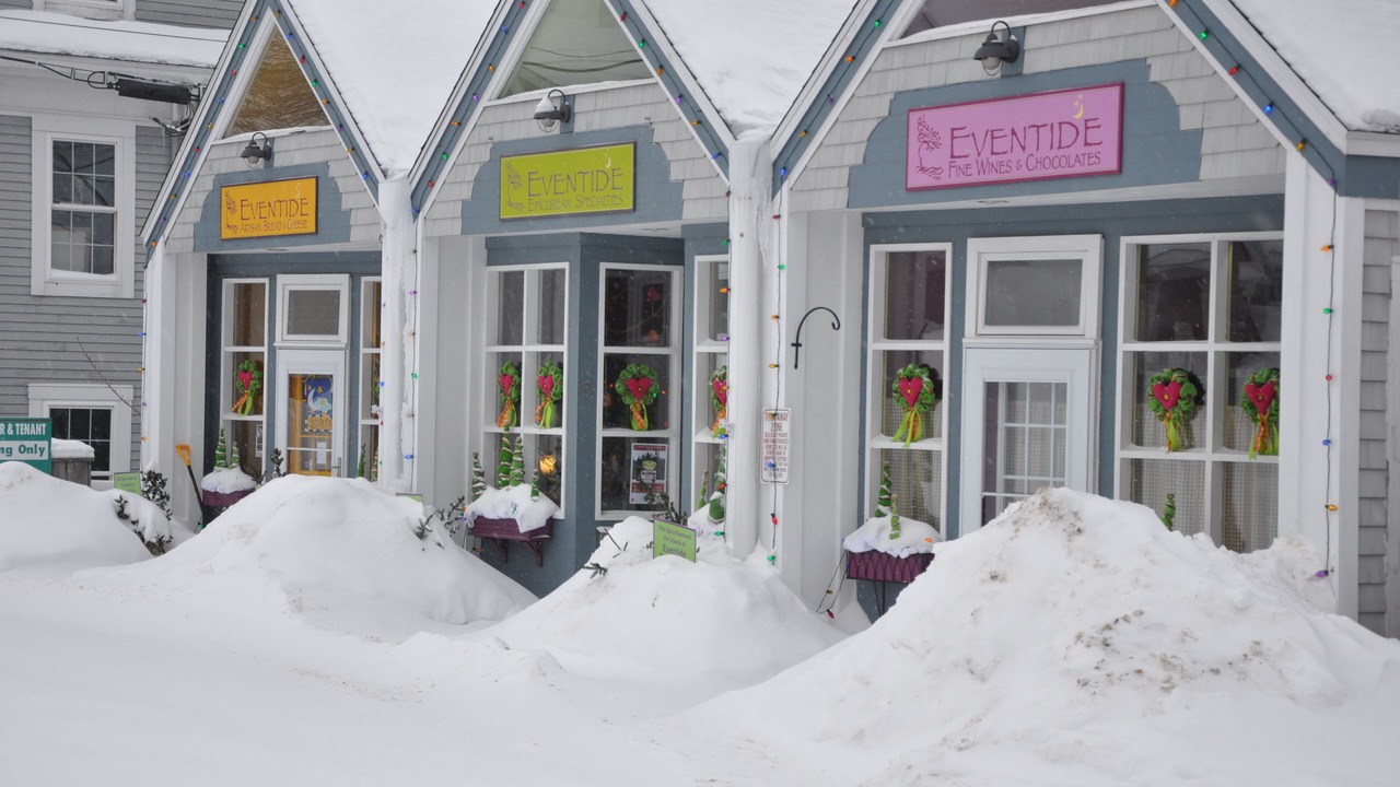 Photo of Others in Boothbay Harbor