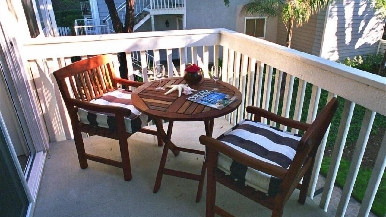 Photo of Others in Dana Point