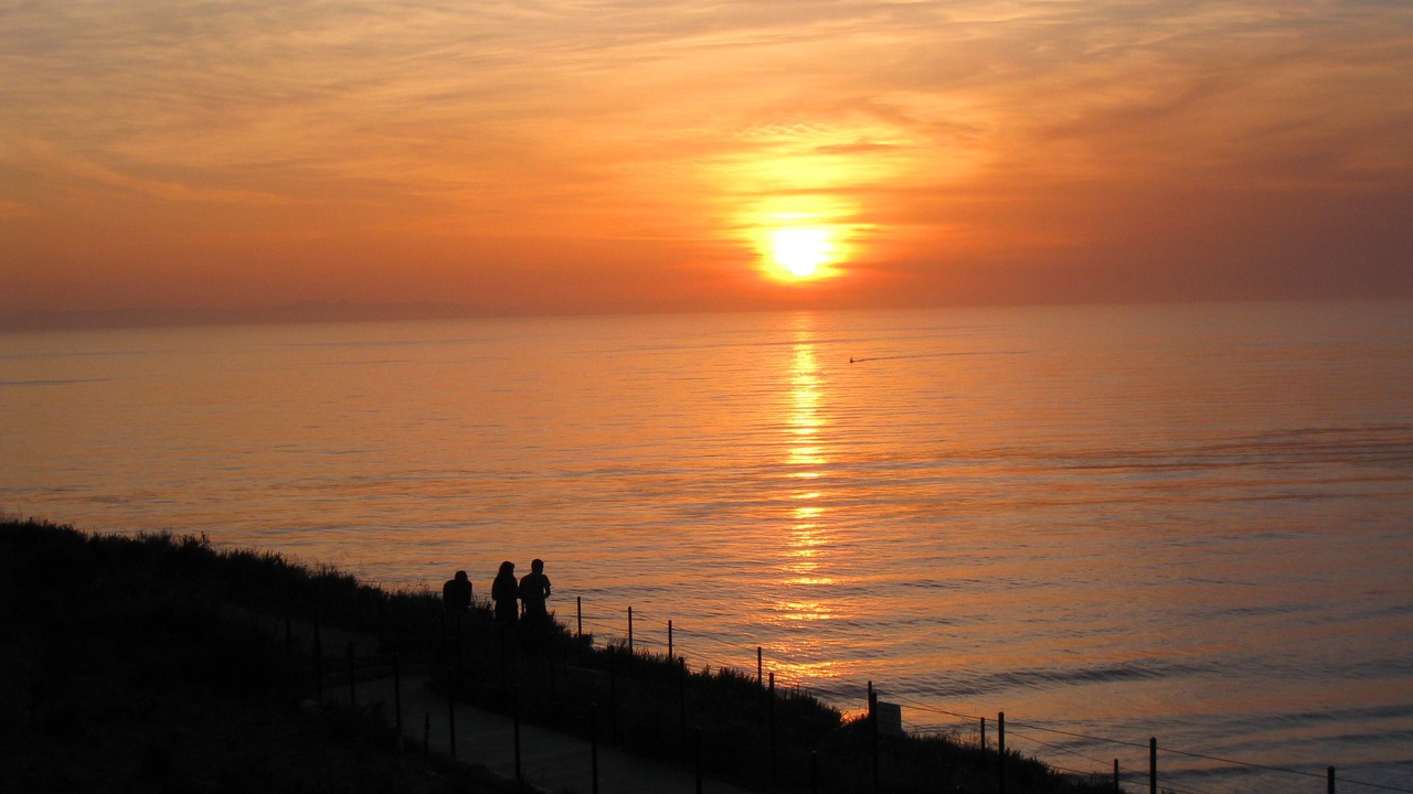Photo of Others in Dana Point