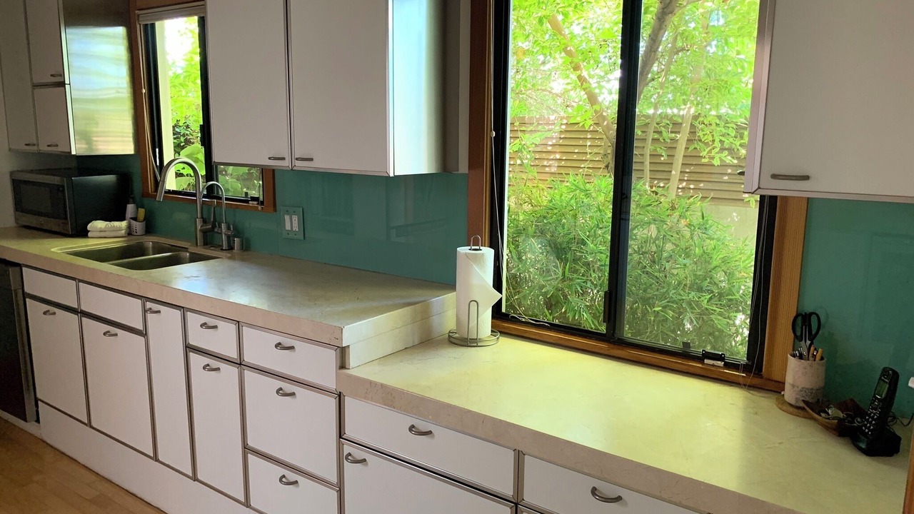 Photo of Kitchen in Venice