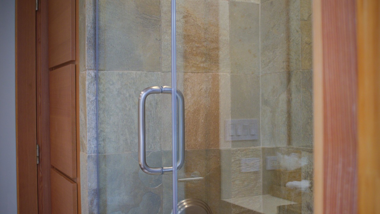 Photo of Bathroom in Venice