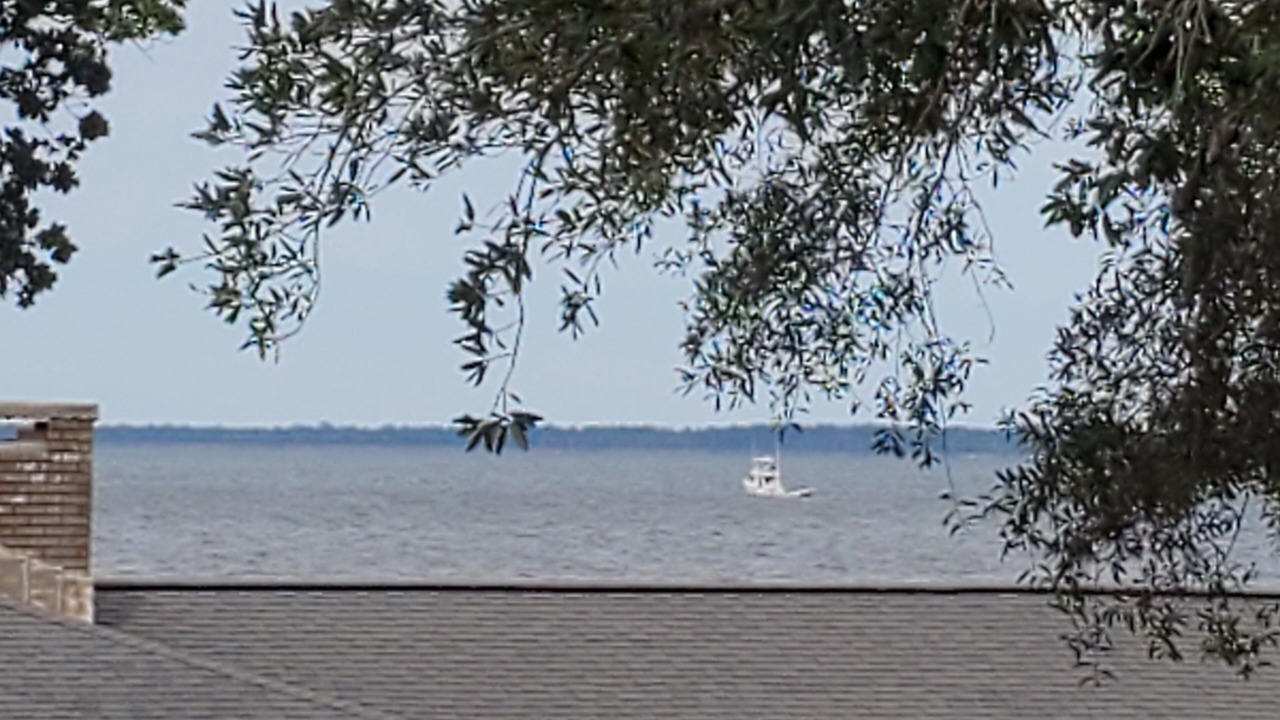 Photo of Others in Gulf Breeze
