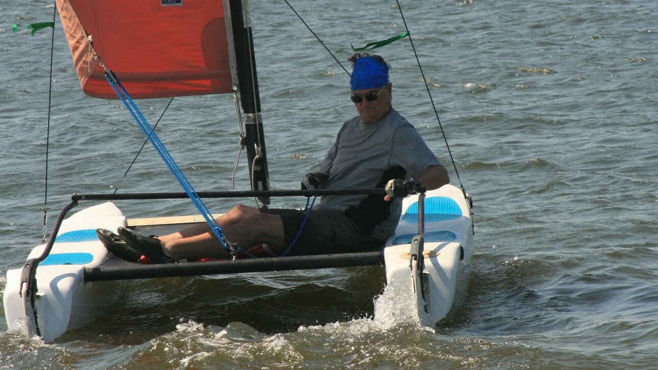 Photo of Others in Gulf Breeze