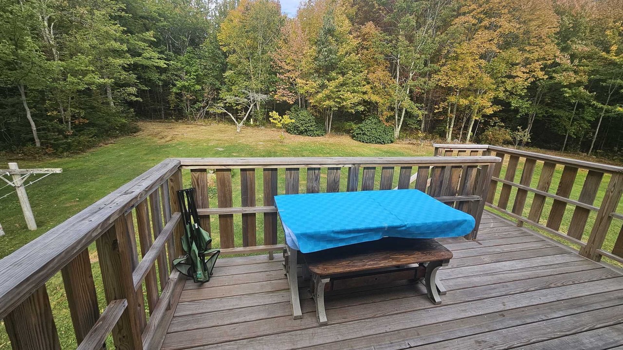 Photo of Outdoor in Bar Harbor