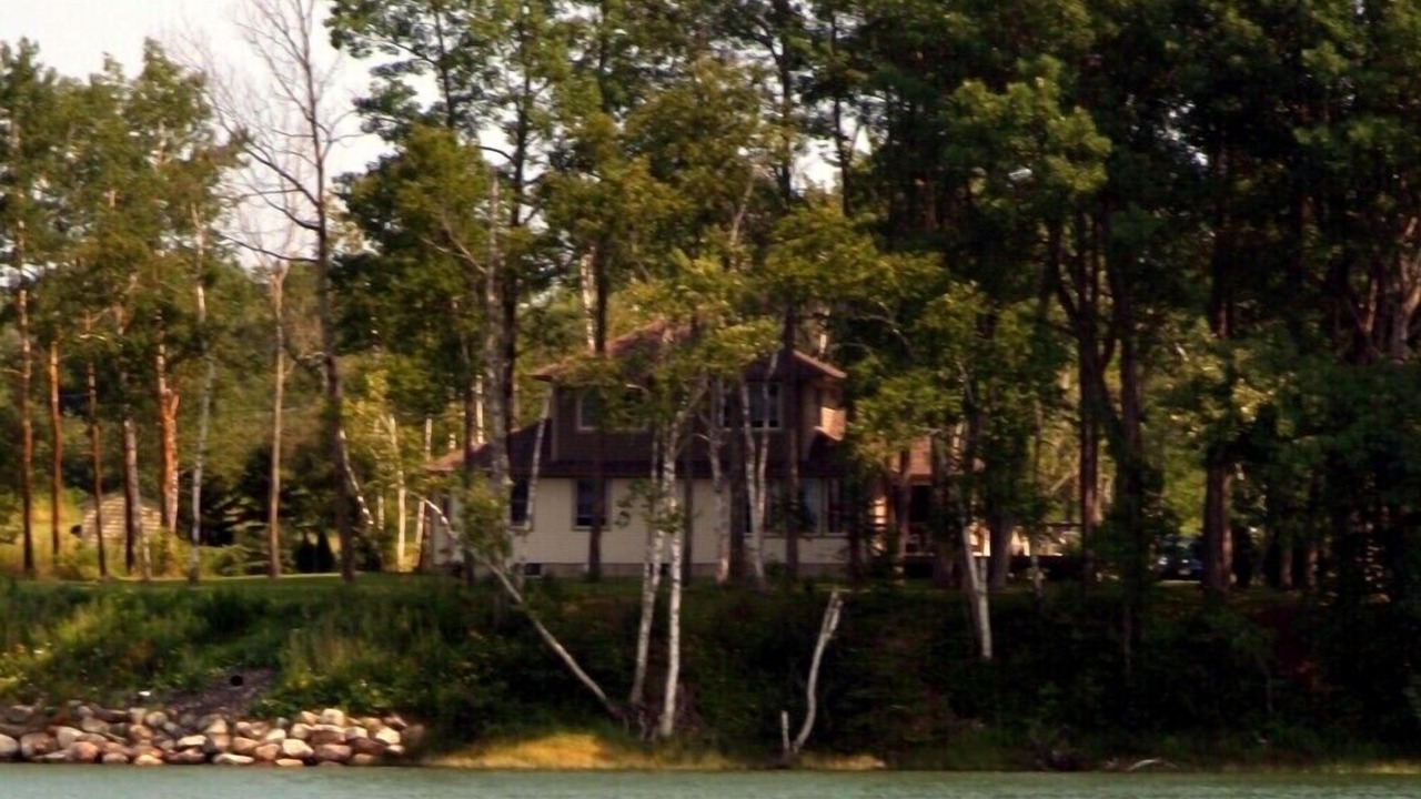 Photo of Others in South Thomaston