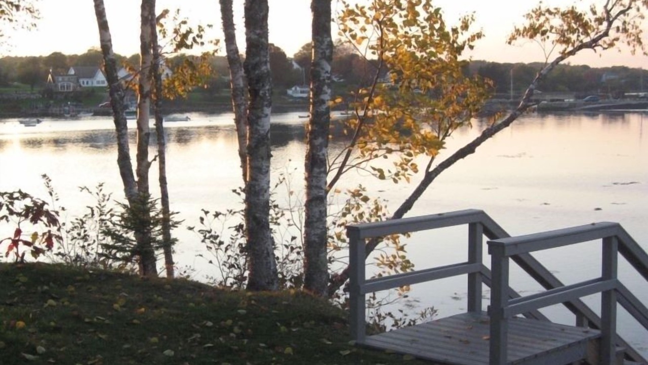 Photo of Outdoor in South Thomaston