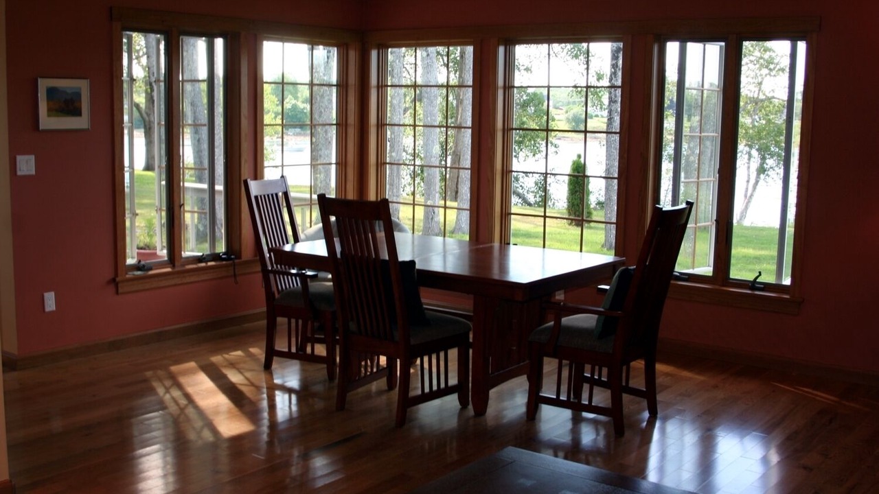 Photo of Others in South Thomaston