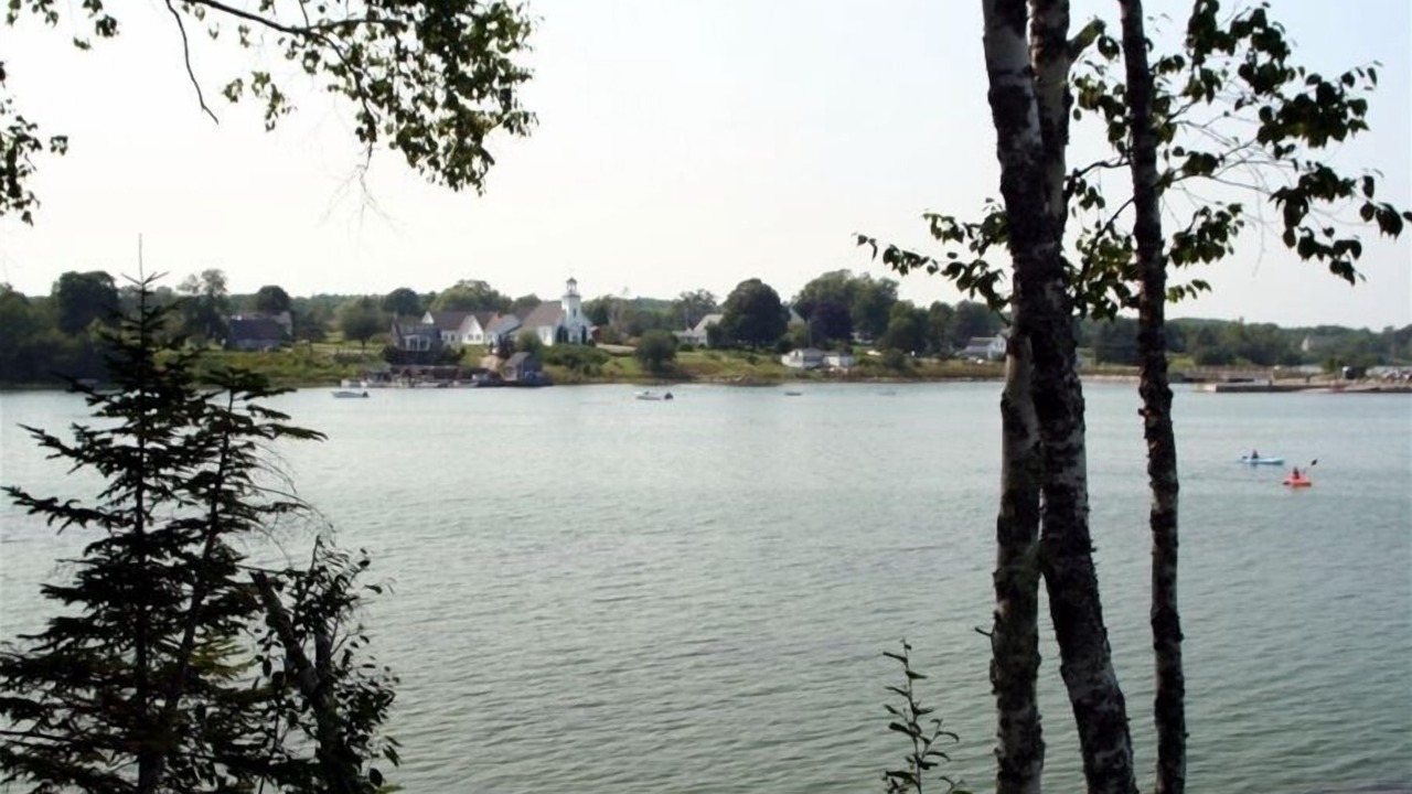 Photo of Others in South Thomaston