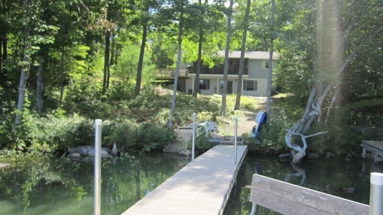 Photo of Outdoor in Augusta