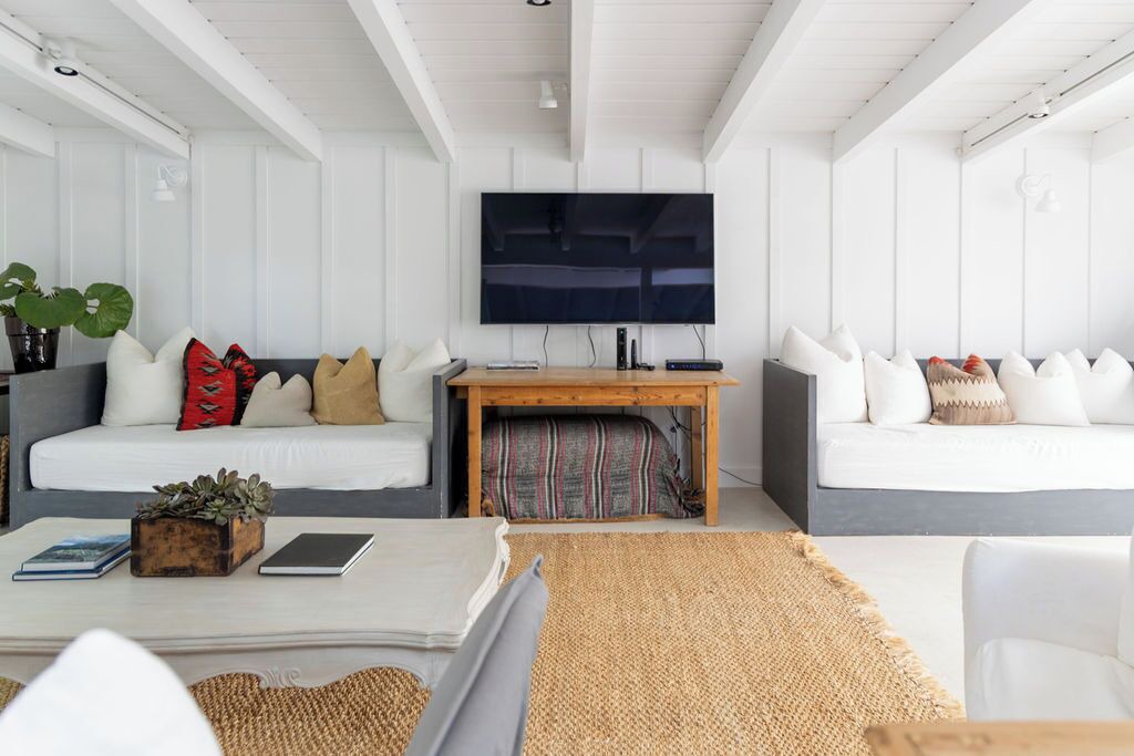 Photo of Livingroom in Del Mar