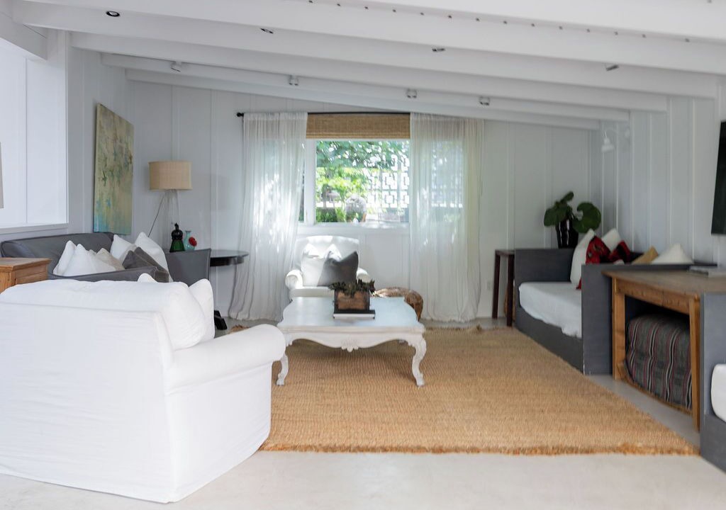 Photo of Bedroom in Del Mar
