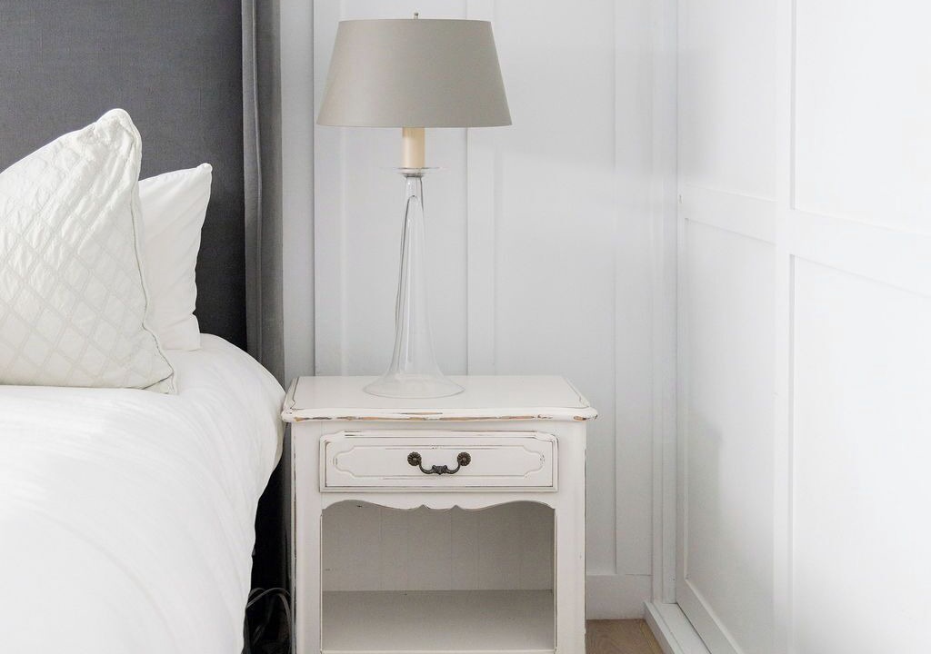 Photo of Bedroom in Del Mar