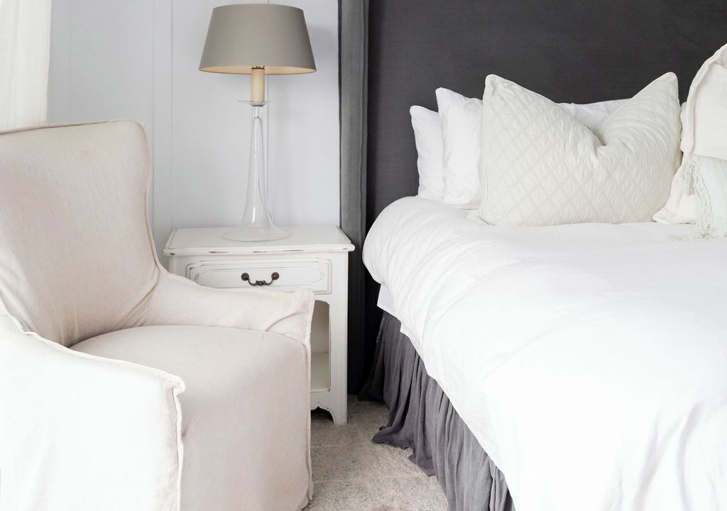 Photo of Bedroom in Del Mar