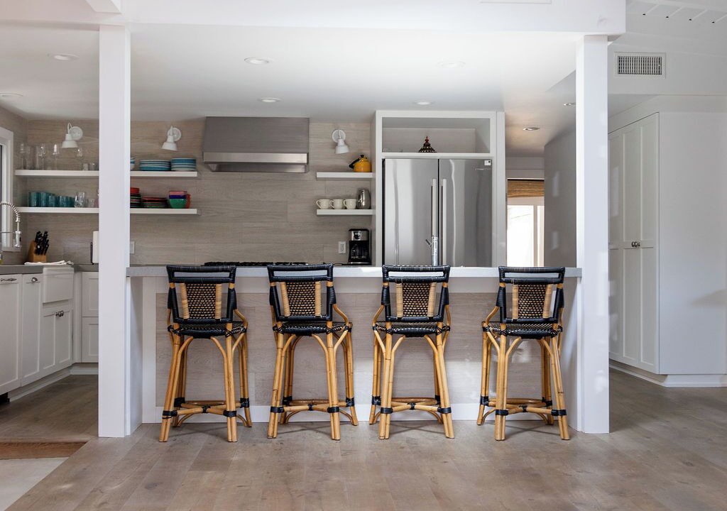 Photo of Kitchen in Del Mar