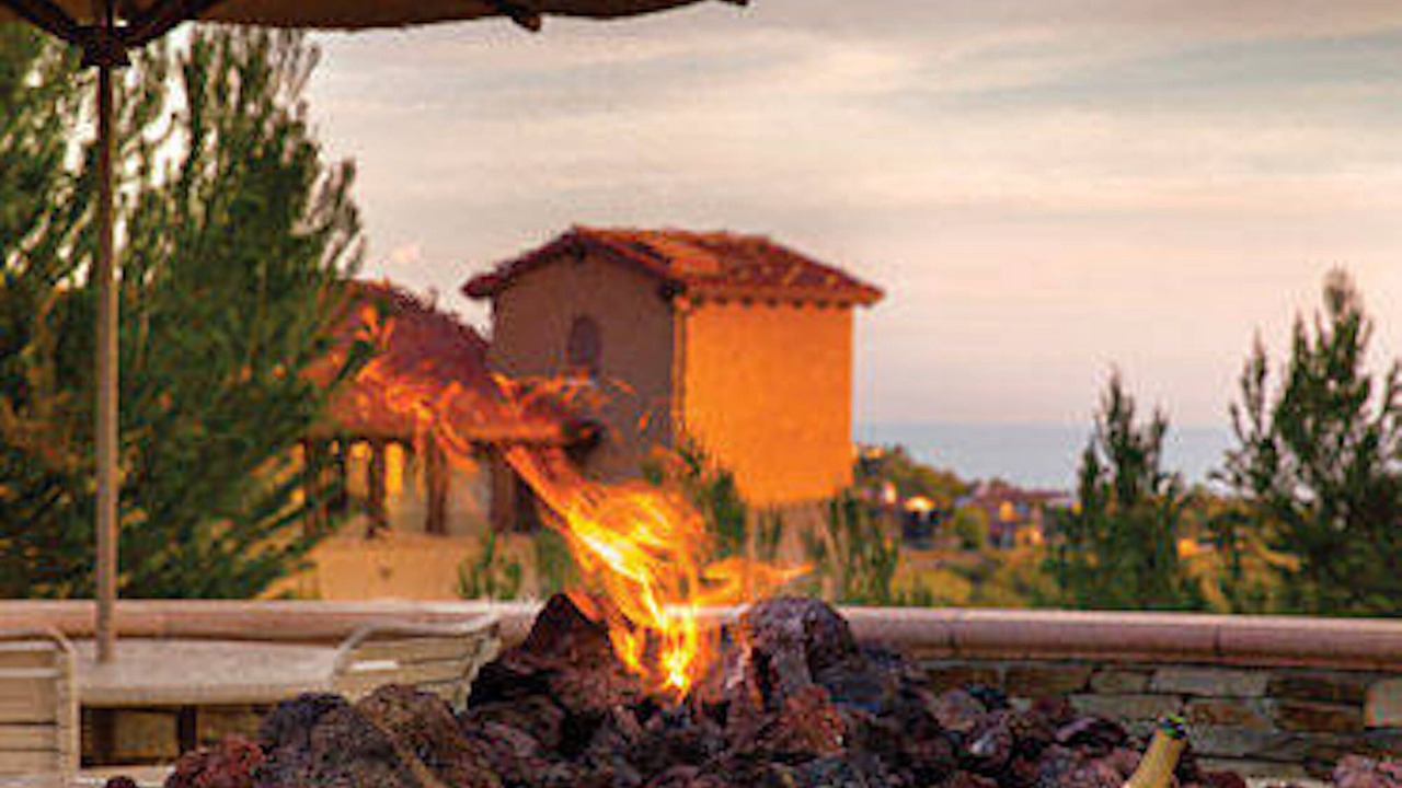 Photo of Outdoor in Newport Coast