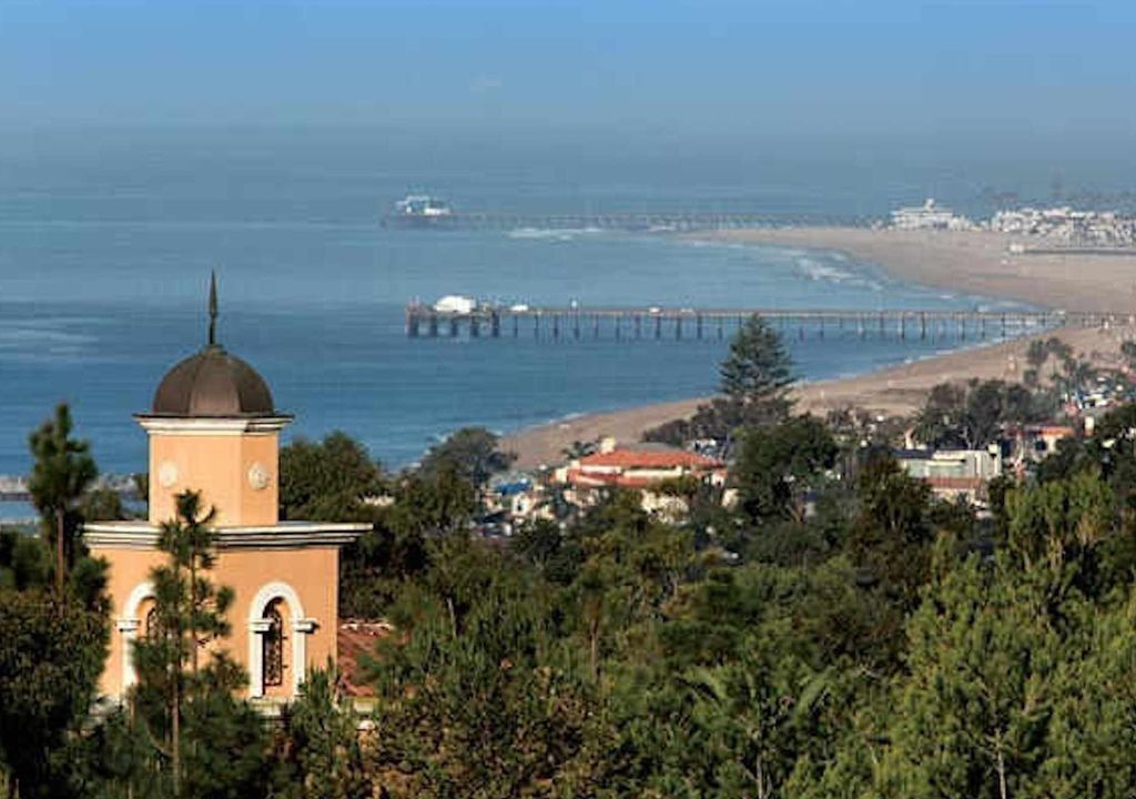 Photo of Others in Newport Coast