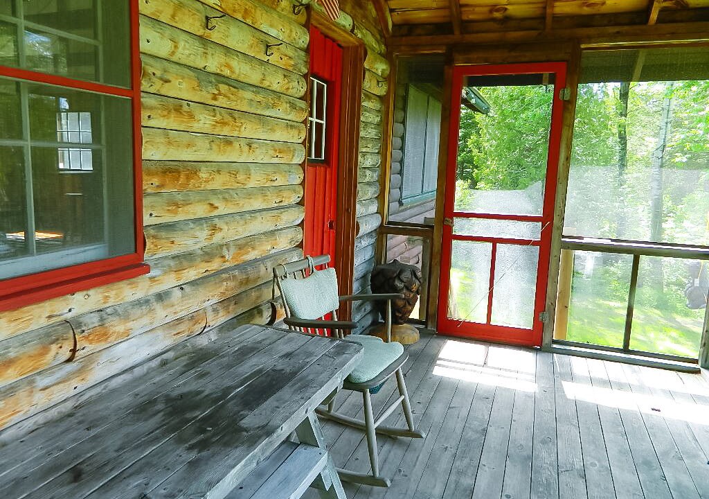 Photo of Others in Rangeley Plantation