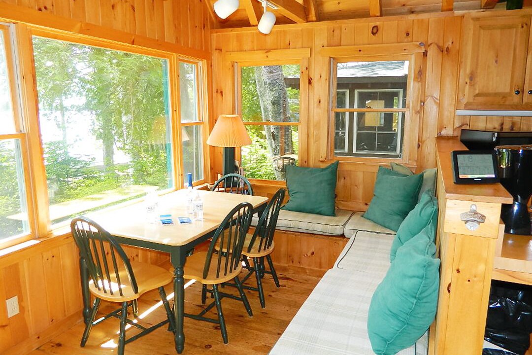 Photo of Others in Rangeley