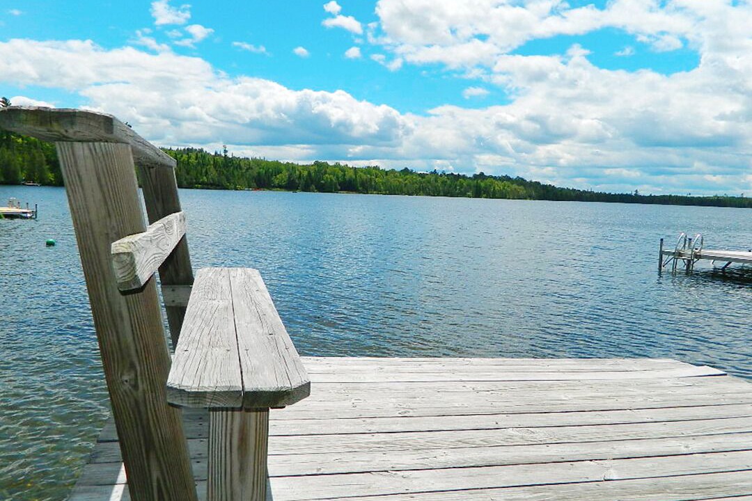 Photo of Others in Rangeley