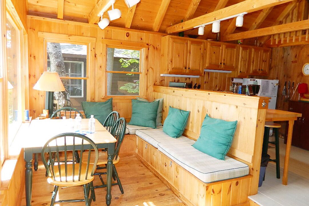 Photo of Others in Rangeley