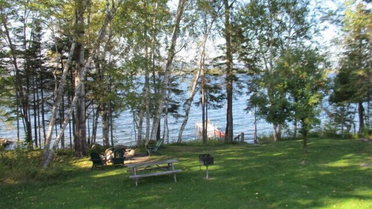 Photo of Others in Rangeley Plantation
