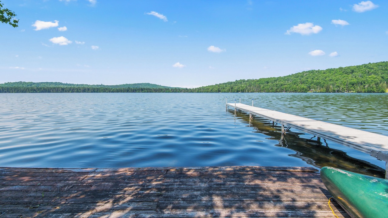 Photo of Others in Rangeley