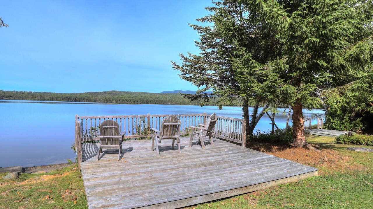 Photo of Others in Rangeley