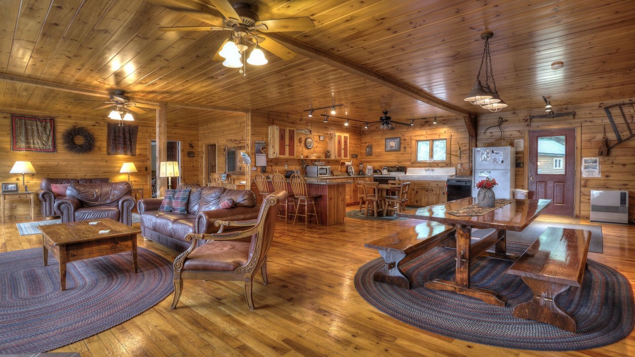 Photo of Others in Rangeley