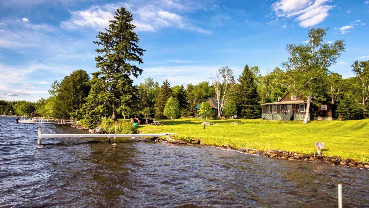 Photo of Others in Rangeley