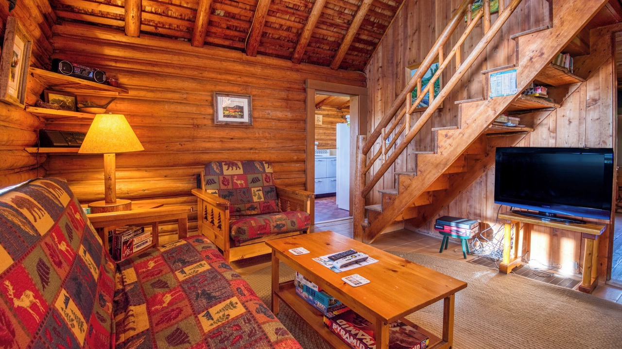 Photo of Others in Rangeley