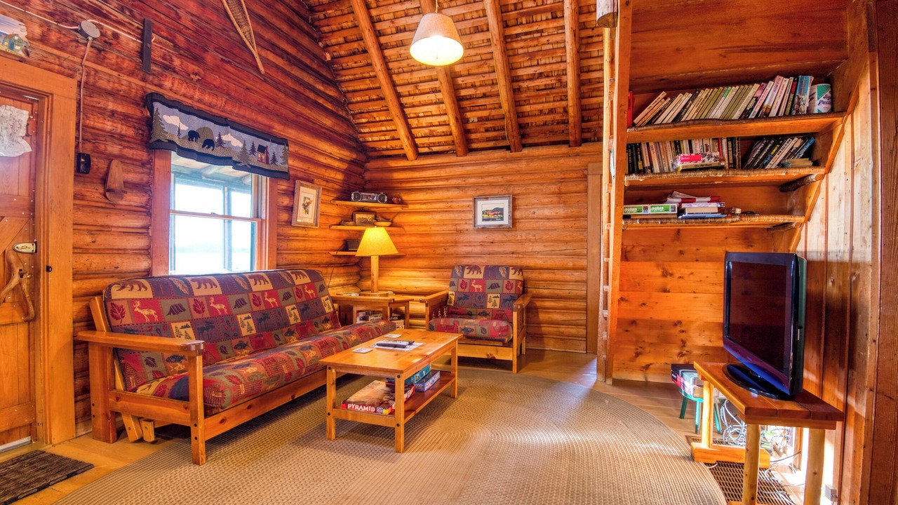 Photo of Others in Rangeley