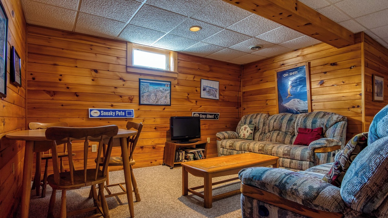 Photo of Others in Rangeley