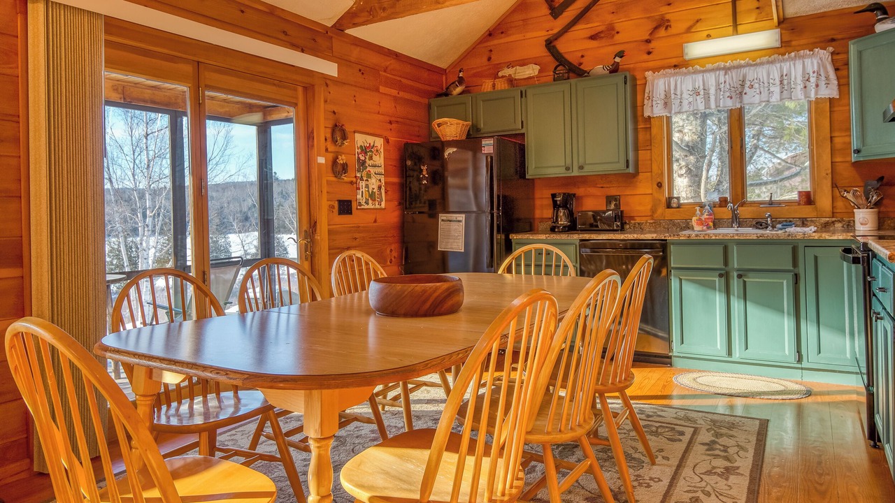 Photo of Others in Rangeley