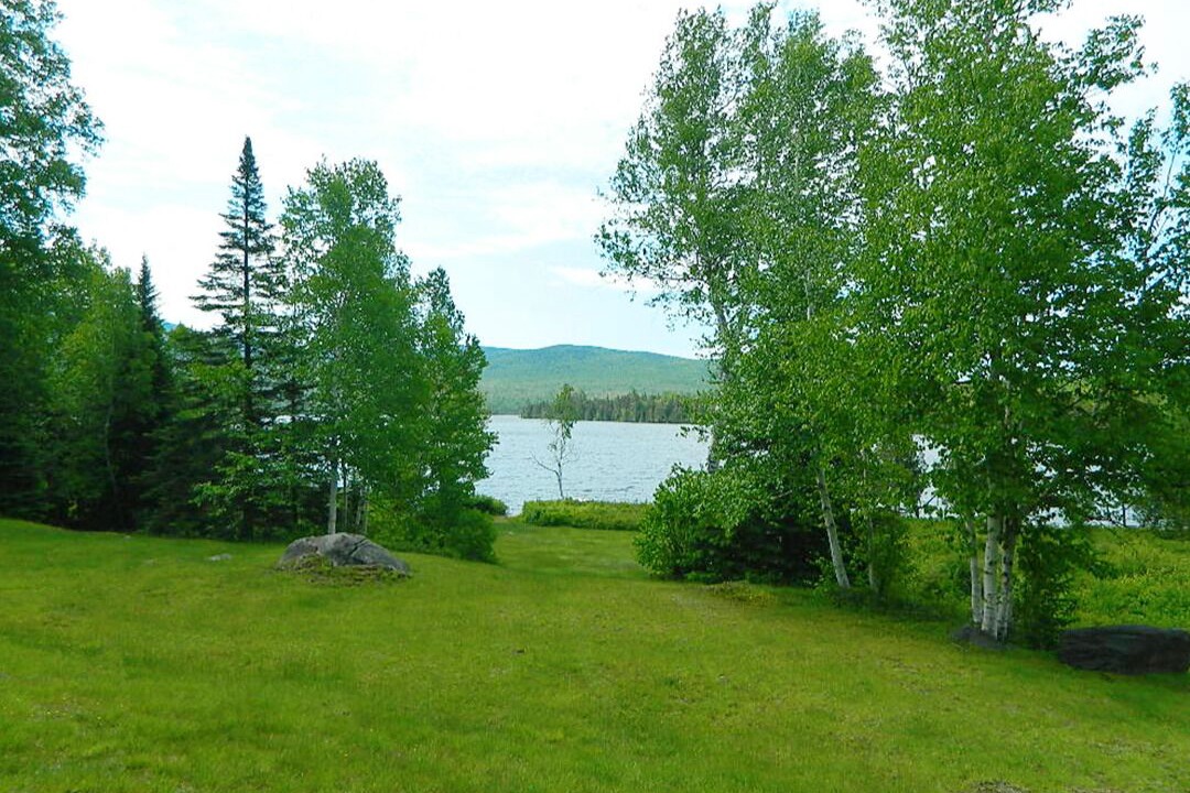 Photo of Others in Rangeley