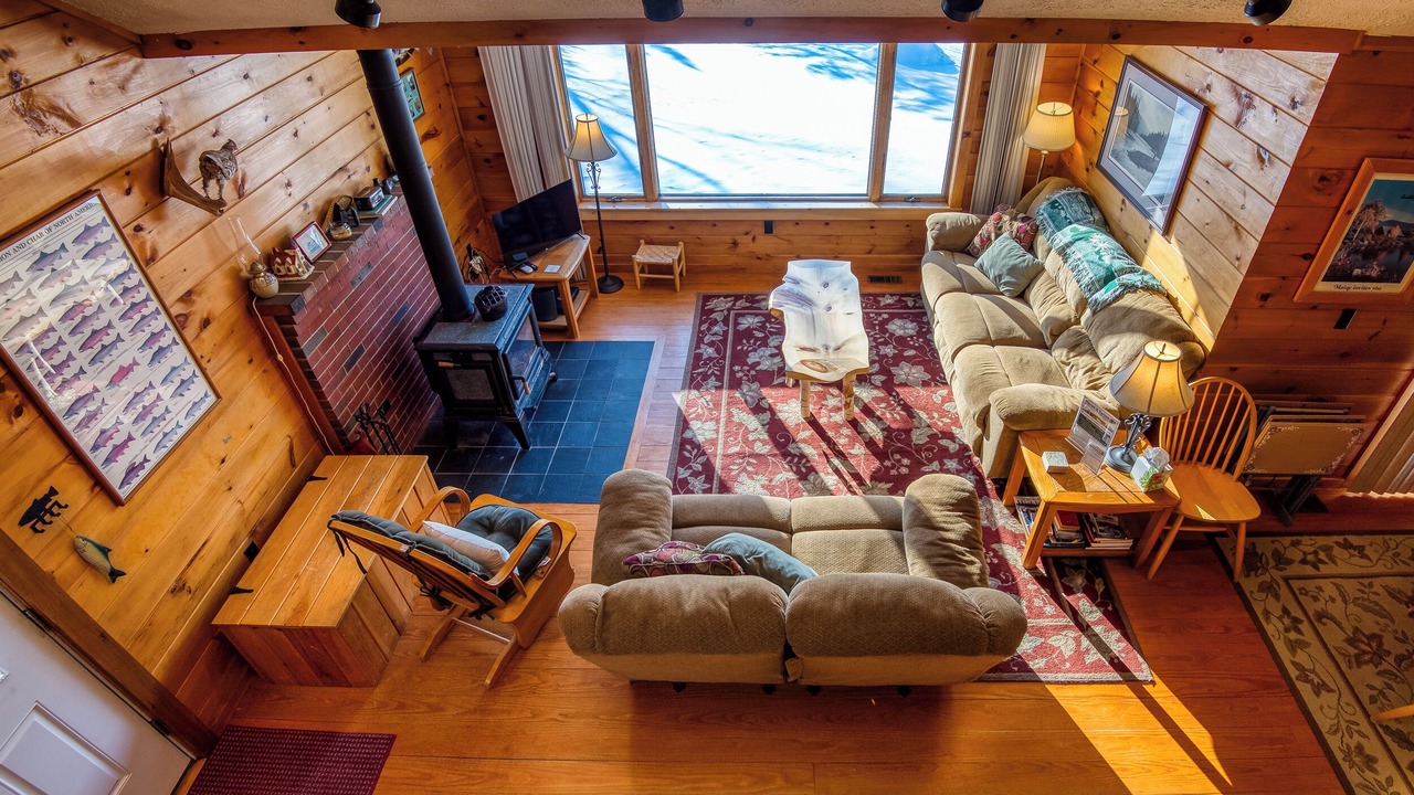 Photo of Others in Rangeley
