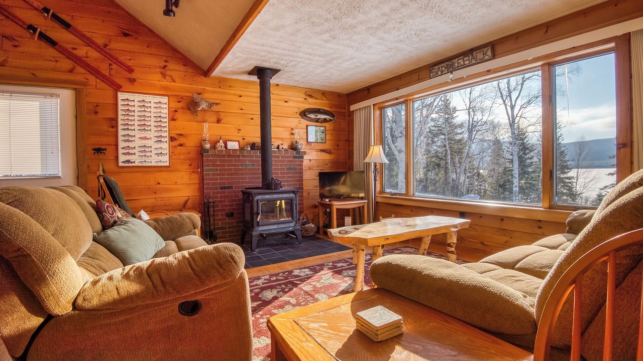 Photo of Others in Rangeley