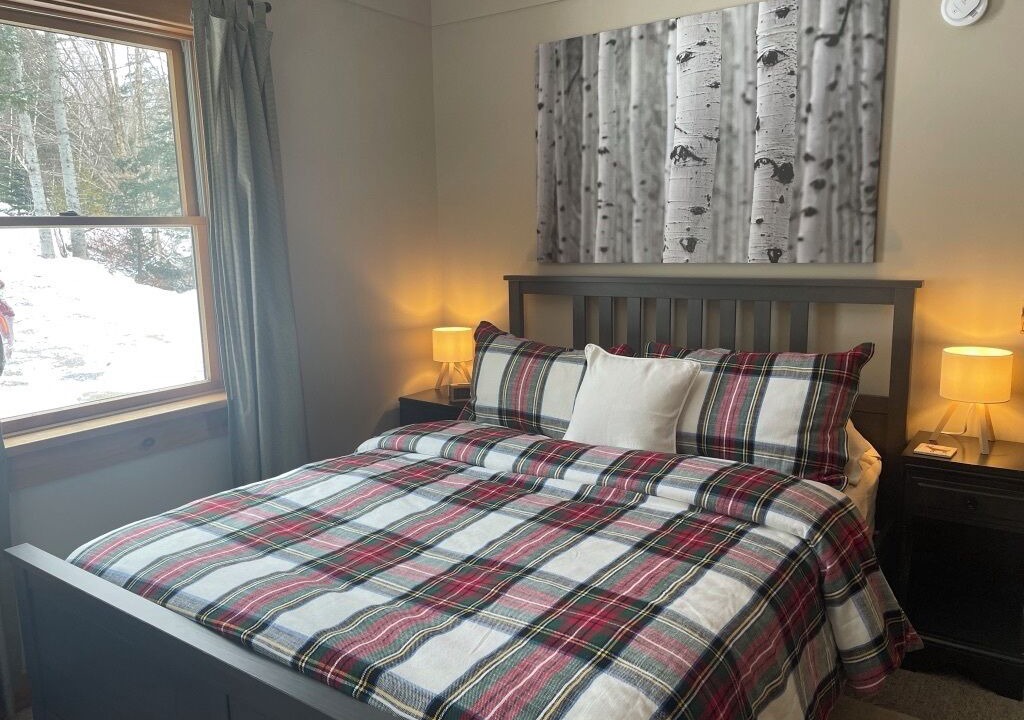 Photo of Others in Rangeley