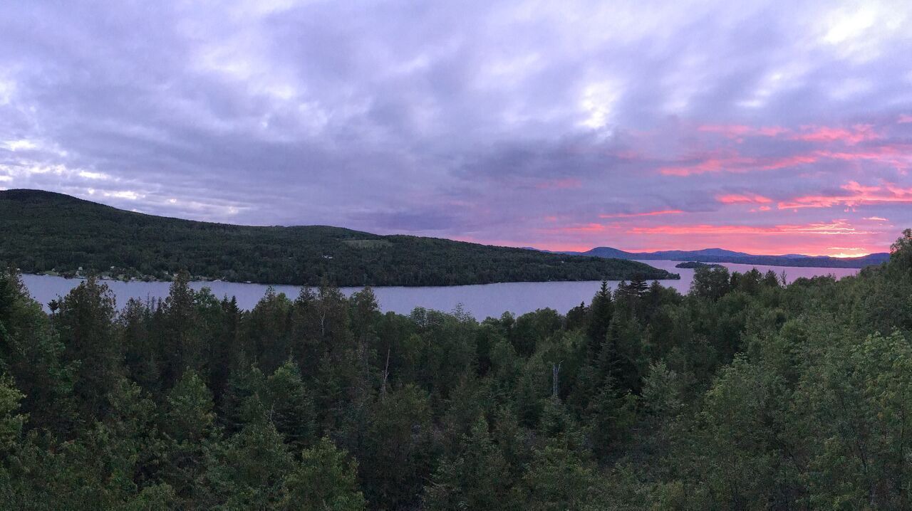 Photo of Others in Rangeley