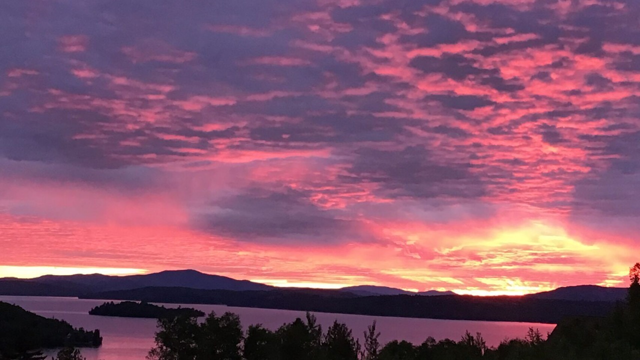 Photo of Others in Rangeley