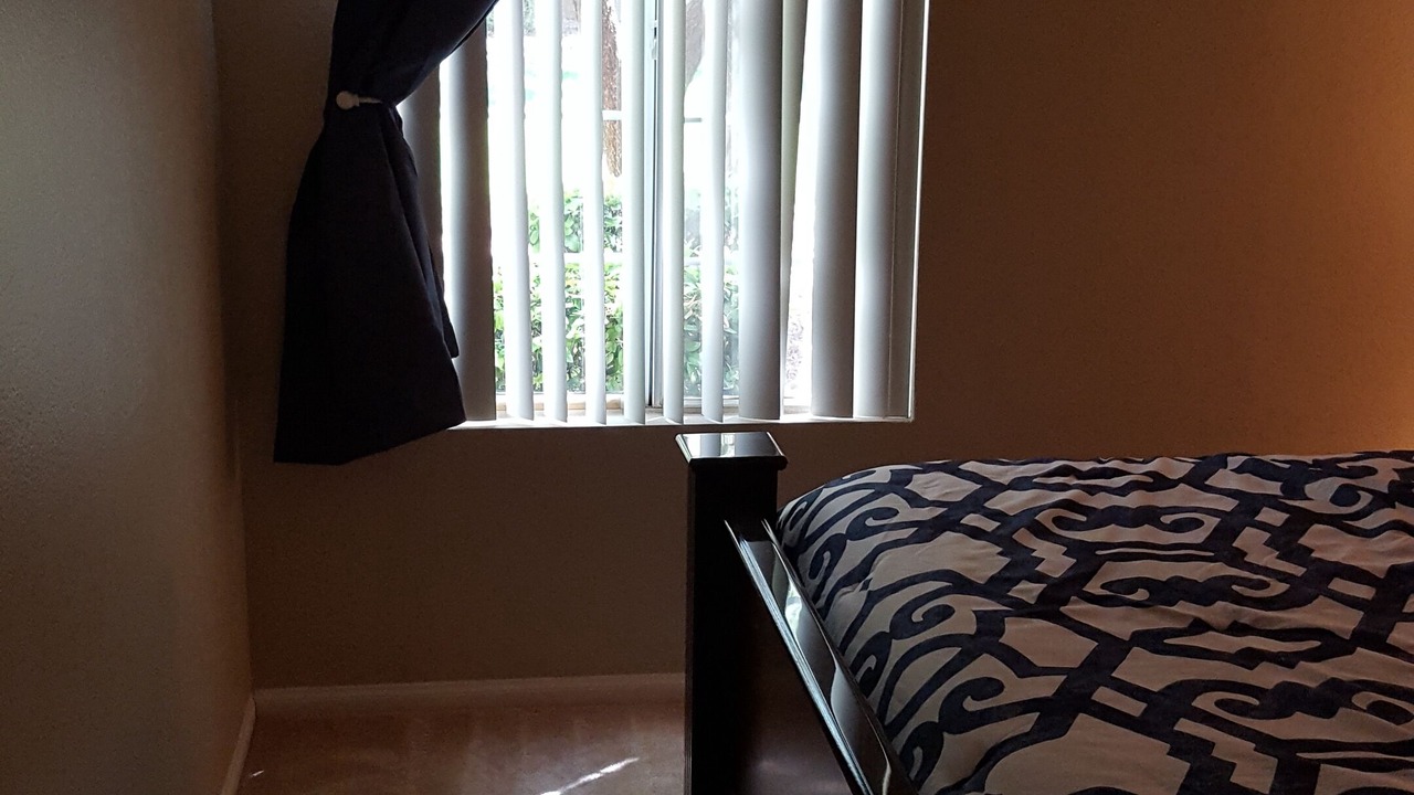 Photo of Bedroom in South Shores