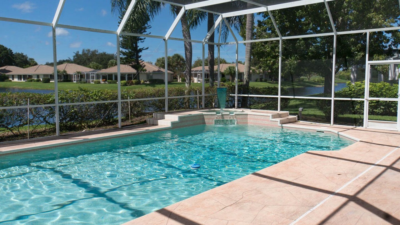 Photo of Outdoor in Plantation