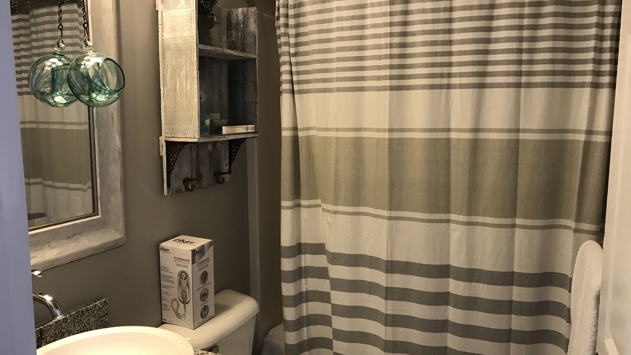 Photo of Bathroom in Riviera Beach