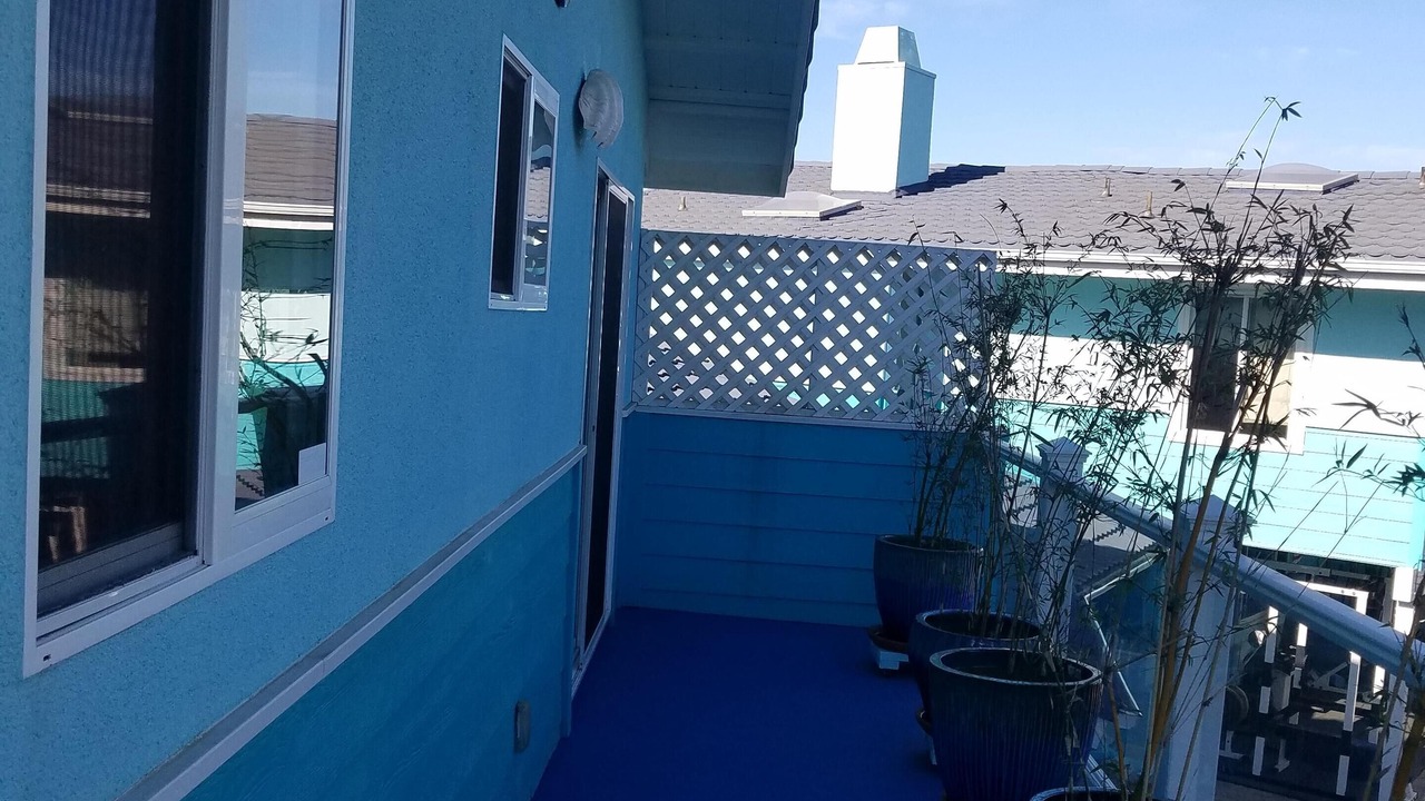 Photo of Outdoor in Cardiff-by-the-Sea