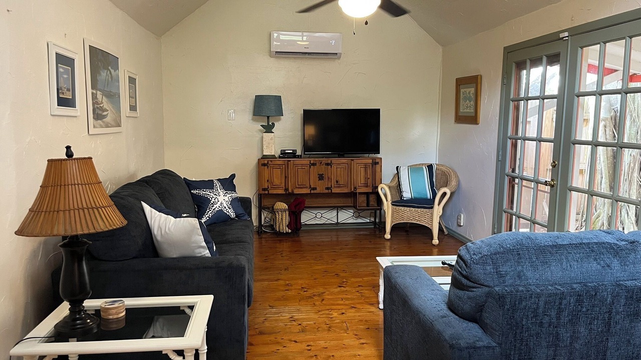Photo of Bedroom in Vamo
